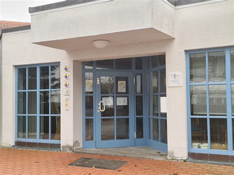 AWO-Kindergarten Sonnenstrahl | AWO Oberbayern e.V.