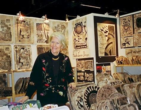 Why Fans Burned Out Heidi Lange Shares The Truth Just For Subscribers news