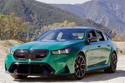 bmw   sale  miami fl cargurus