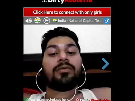 Video Chat Pe Chut Mari XVIDEOS