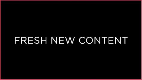 VIXEN Busty Blonde Fucked XNXX