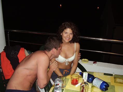 Home Pics 6184 183 Porn Pic