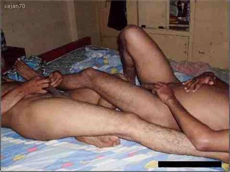 Entertainment Blog Desi Gay Guys In Action