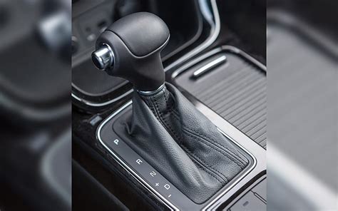 Letters And Numbers On Automatic Gear Shift Lever Explained Dubizzle