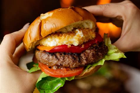 Bia American Kitchen | Modern American Cuisine in Chappaqua, NY