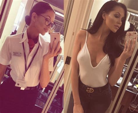 Nothing Like Some Side Boob And A See Through Top Cant Fix Scrolller