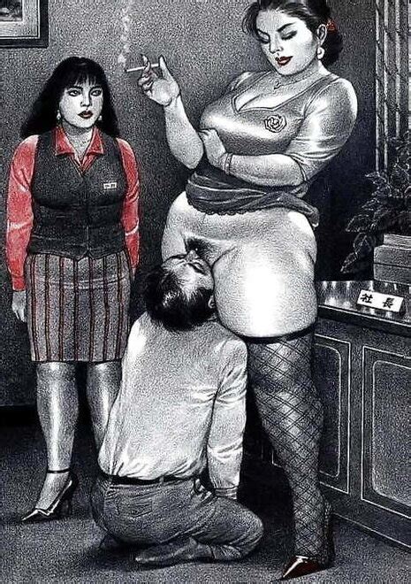 Namio Harukawa Erotic Drawings Or Toons Porn Pic