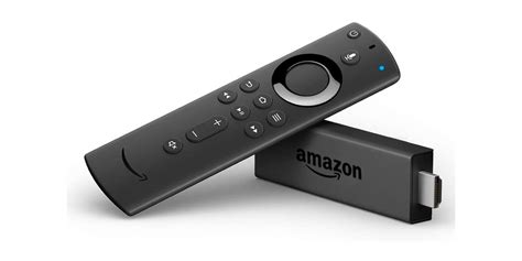 So Installierst Du Kodi Auf Dem Amazon Fire TV HIFI DE