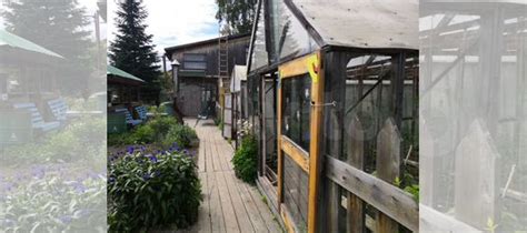 Дача 90 м² на участке 12 сот. на продажу в Нижневартовске | Купить дом ...