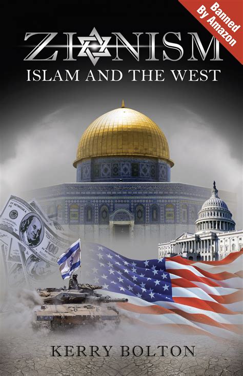 Islam And The West A Conversation With Jacques De 4