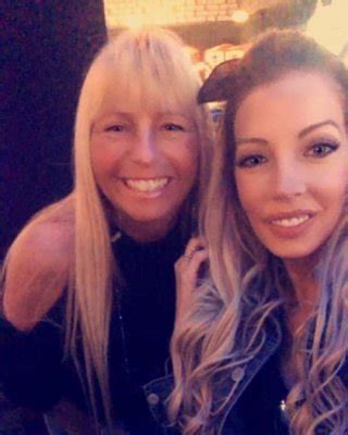 Tan Perky Boobs New York MILF Porn Pictures XXX Photos Sex Images 3671108 PICTOA