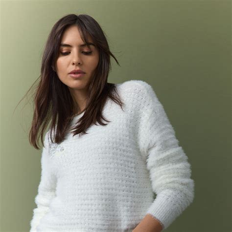 GERRY WEBER International GmbH