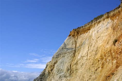 Les Falaises De La Mine D Or De P Nestin Thierry Weber Photos