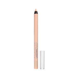 The Best Nude Eyeliners To Make You Look More Awake Makeup By L