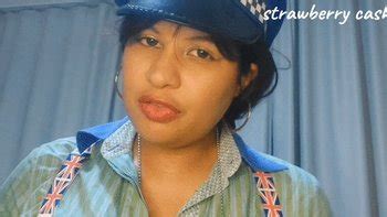 Euf Porn Videos Clips4sale