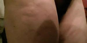 Amazing Peeper Porn Scene Tnaflix