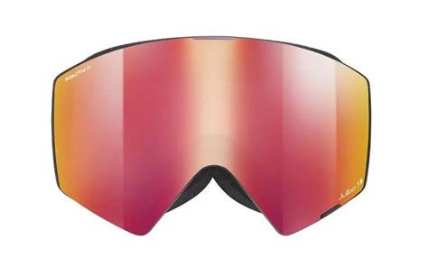 Julbo Razor Edge Reactiv 2 3 Glare Control Barrabes