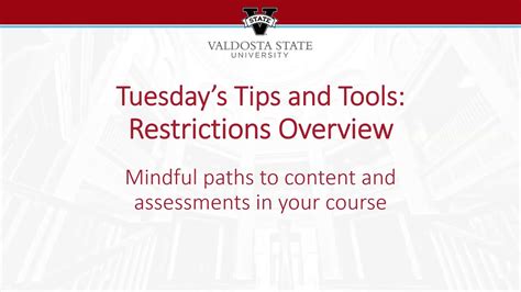 blazeview dm to collab