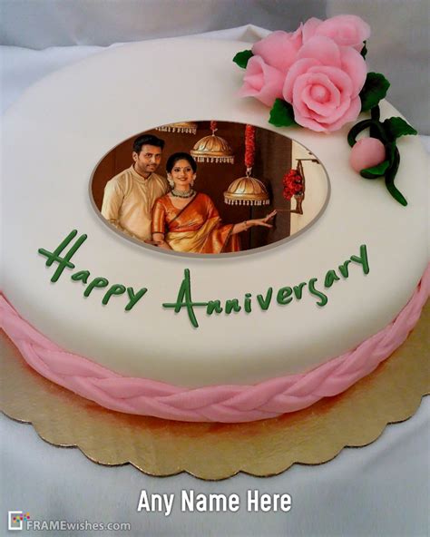 Details 77 Cake Images Wedding Anniversary Latest Awesomeenglish Edu Vn