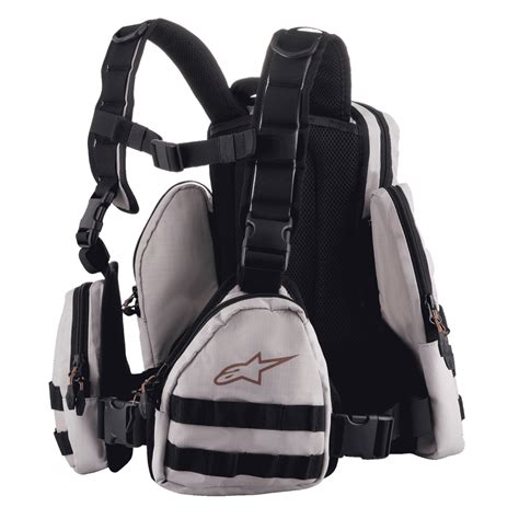 Backpacks and Bags Collection | Alpinestars® Official Store ...