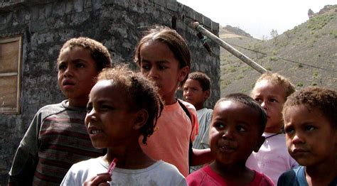 Cabo Verde is all about the Future | African diaspora, Cabo, Photo