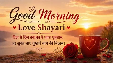 hindi shayari collection sad love cute attitude shayari
