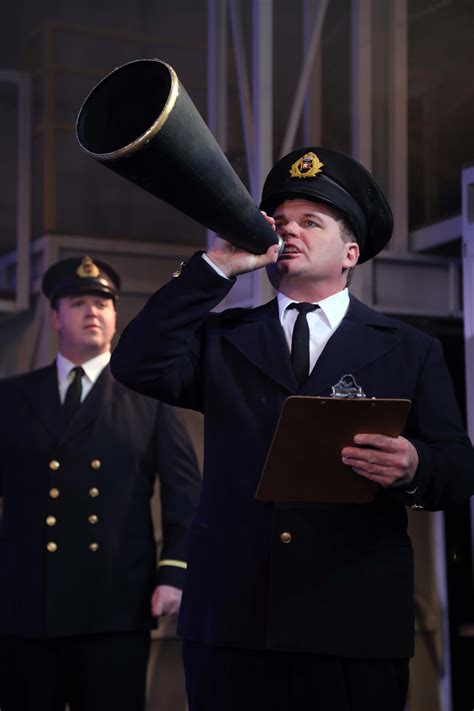 candlelight pavilion claremont 10