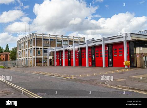 Rewley road hi-res stock photography and images - Alamy