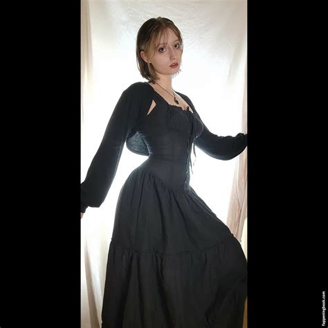 Real Owl Karra Nude OnlyFans Leaks The Fappening Photo 3957325 FappeningBook