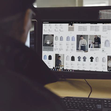 Build your own catalog