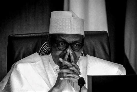 Buharis Burial Postponed To Tuesday Over Late Arrival Of Body Thecable