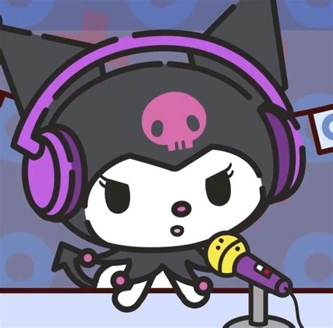 Ciao, Salut | Hello kitty cartoon, Melody hello kitty, Hello kitty pictures