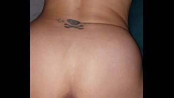 Épaisse femme levrette XVIDEOS