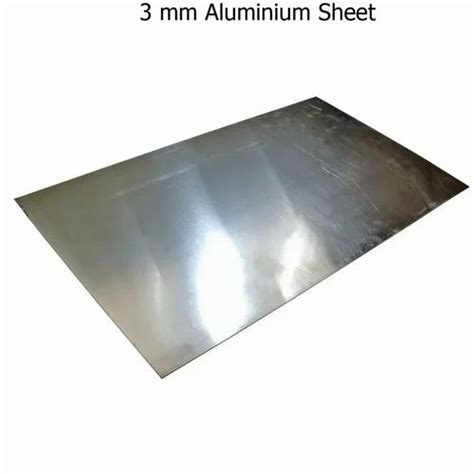 mm aluminium sheet  kg aluminium alloy sheets  mumbai