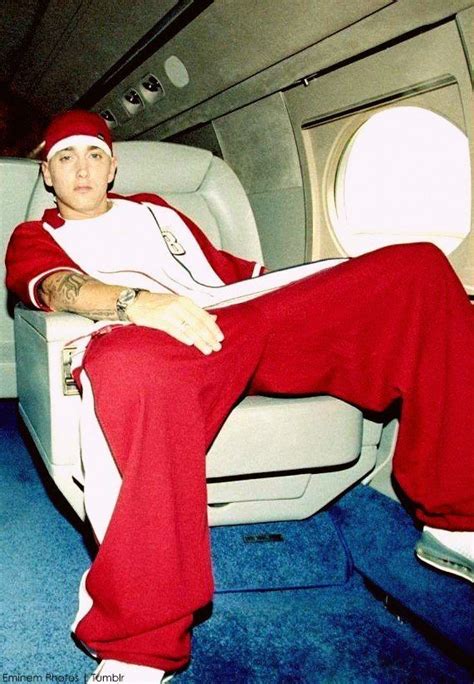 Eminem Photos Eminem Photos Eminem Eminem Style