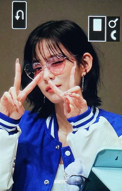 twitter  prev fromis
