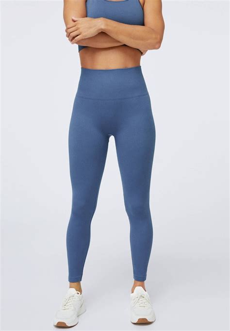 OYSHO online shop | Gratis verzending* | Zalando
