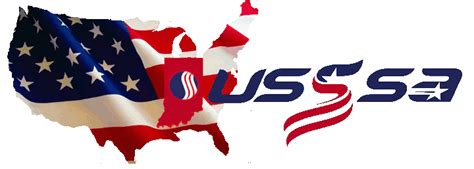 usssa baseball national  state ranking news updates   forms