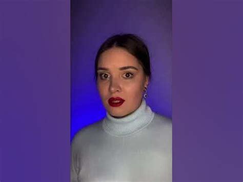 Сестра Лили Брик😋 подпишись, чтобы узнавать литературу вместе со мной💖 ...