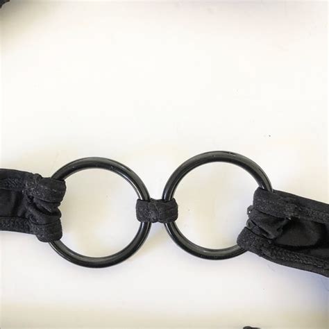 Nation Couture Swim Figure Physique Bodybuilding Competition Swim Bikini Npc Contest Posing