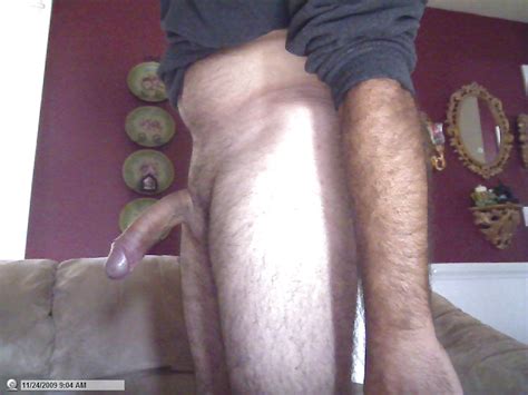 Close Up Sex Gifs Porn XXX GIFs 3787900 PICTOA