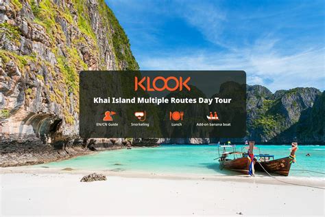 20 Top Activities in Phuket (2020) with Reviews