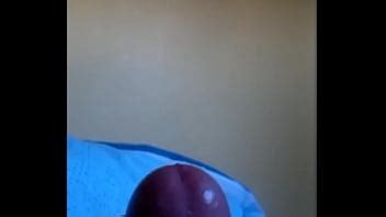 Slow Mo Cumming XVIDEOS