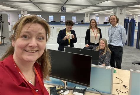 New local partnerships will expand iberkshires 9