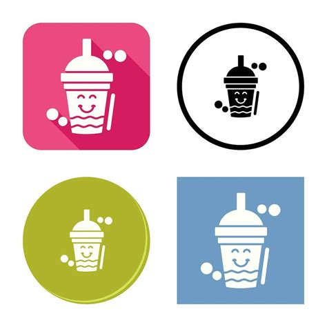 Icono De Vector De Bebida 30946184 Vector En Vecteezy