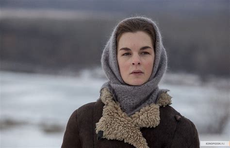 Фото: Тихий Дон / Кадр из сериала «Тихий Дон» (2015) #2685482