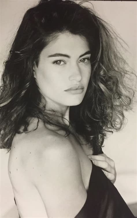 Kimberly Guilfoyle Hot And Sexy Bikini Pictures Woophy