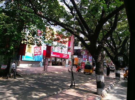 HTC One A9 Camera Samples