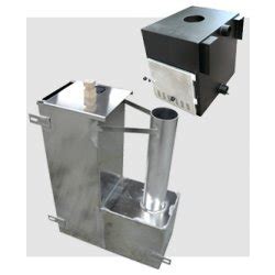 Badefässer Zuber Hottubs online bestellen Gartenwellness genießen Hot Pott