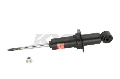 KYB 341468 Gas Strut | THMotorsports